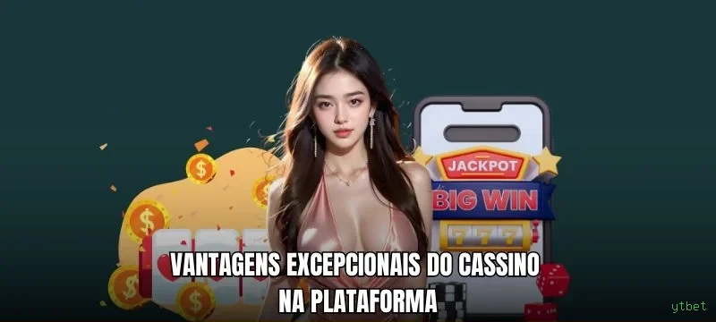 ytbet App Versões