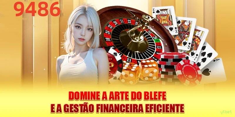 ytbet Sem Navegador